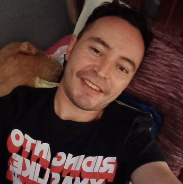 Novedad Leo Sere tú Mejor Elección