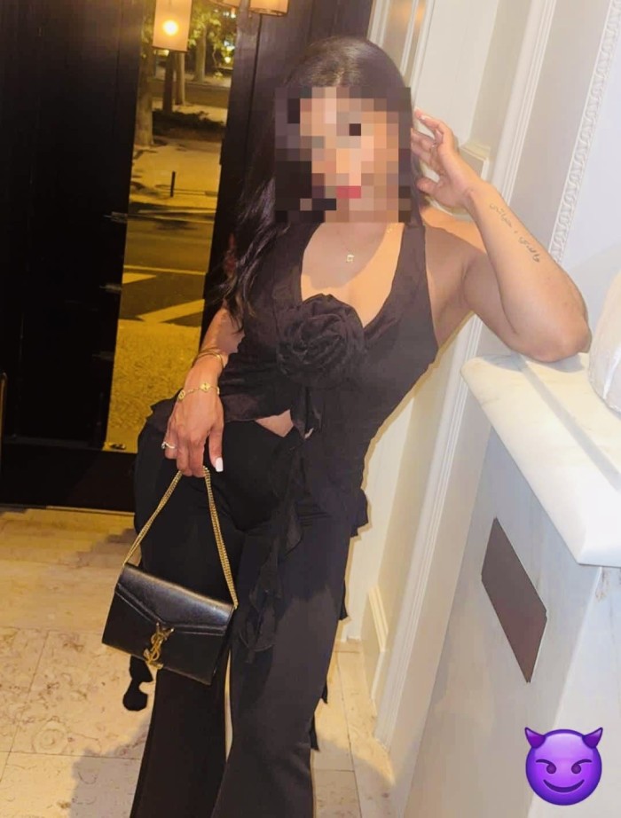 Jovencitas preciosas y hermosas