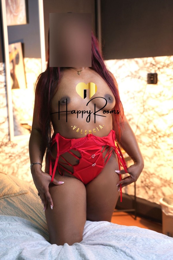 CATA cariñosa desde 20€