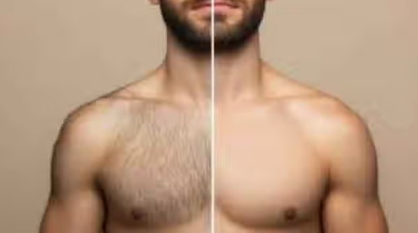 Masaje de calidad y depilación integral