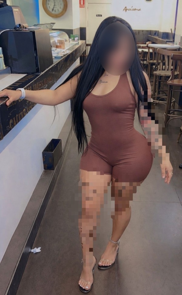 600312478 NATI atrevido placer que no olvidaras!!