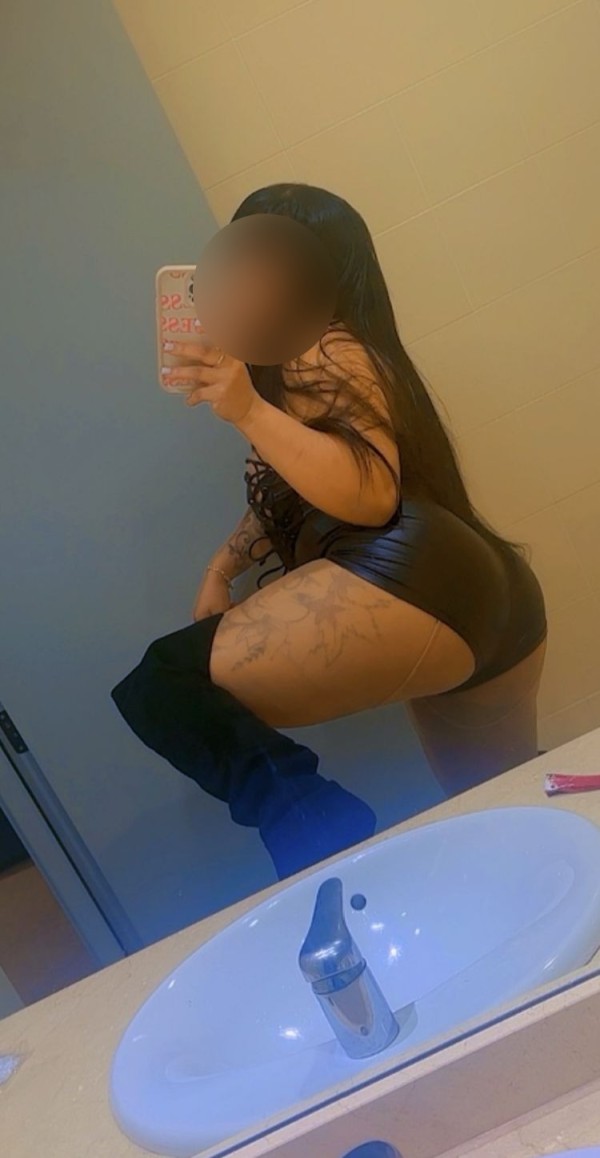 600312478 NATI atrevido placer que no olvidaras!!