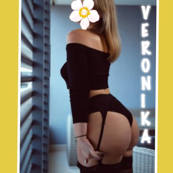 VEN DAME EN CUATRO QUE ME ENCANTA