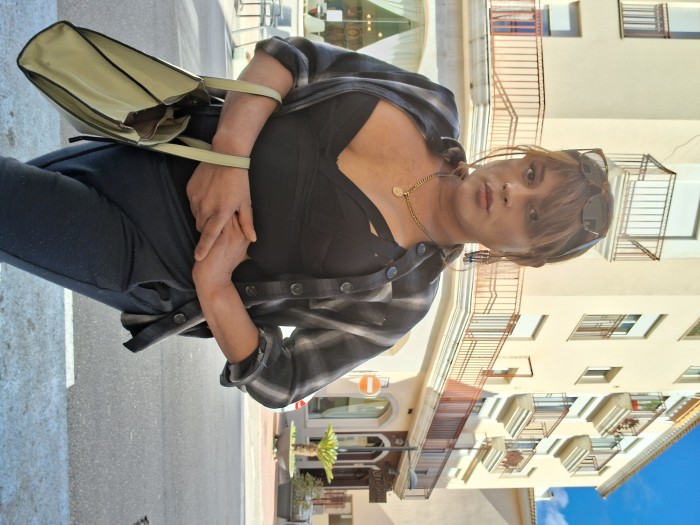 Norkis latina fiestera