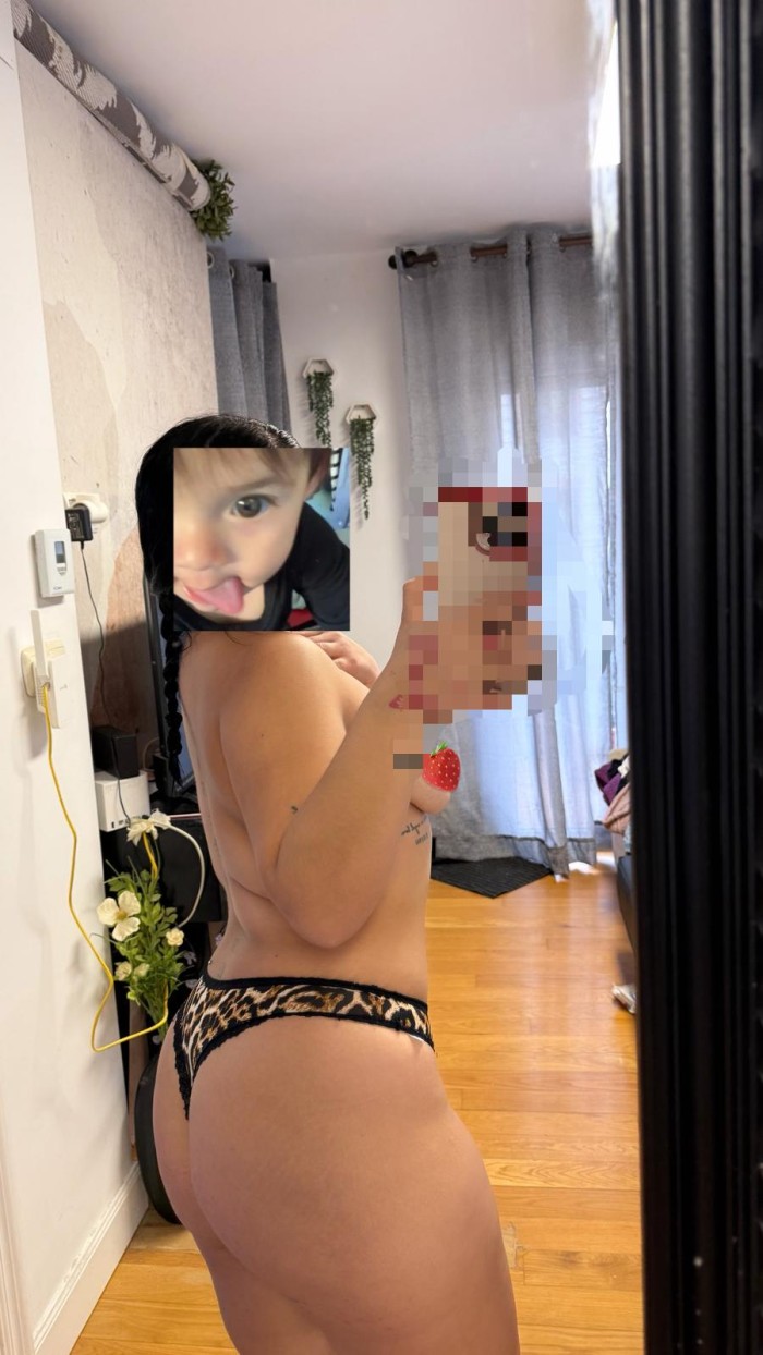 Kim