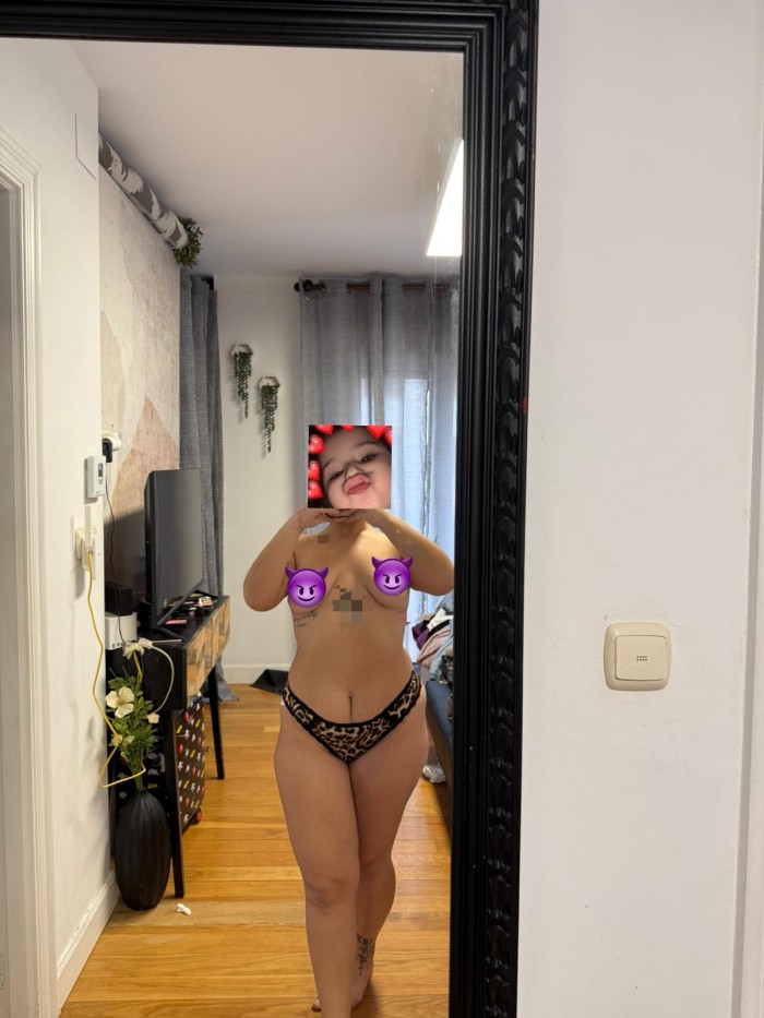 Kim