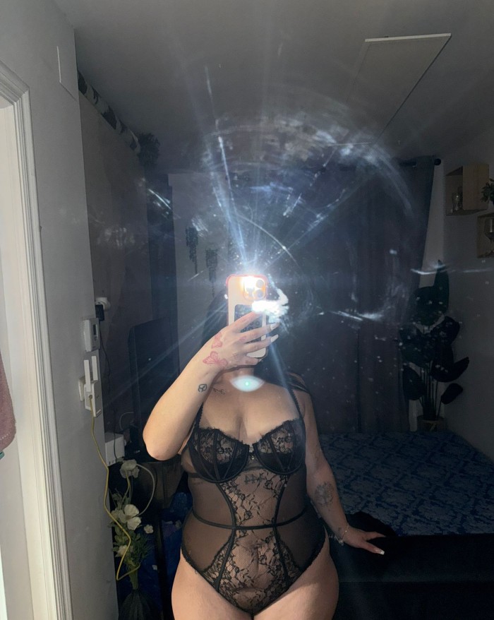 Kim
