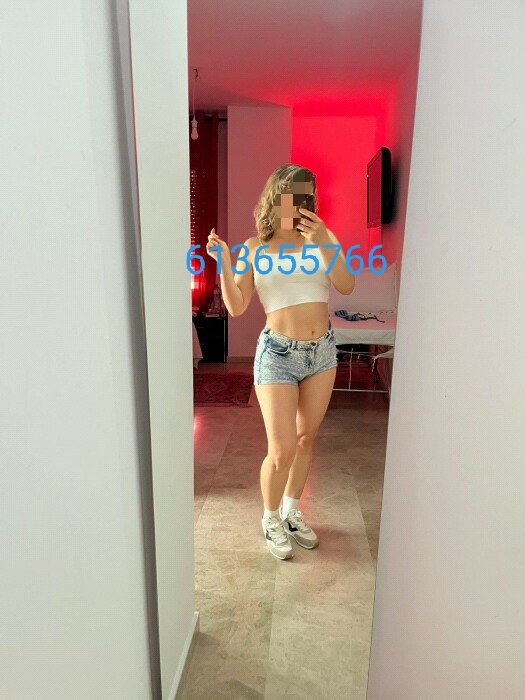 JUGAMOS ??? ESPAÑOLA FOTOS REALES