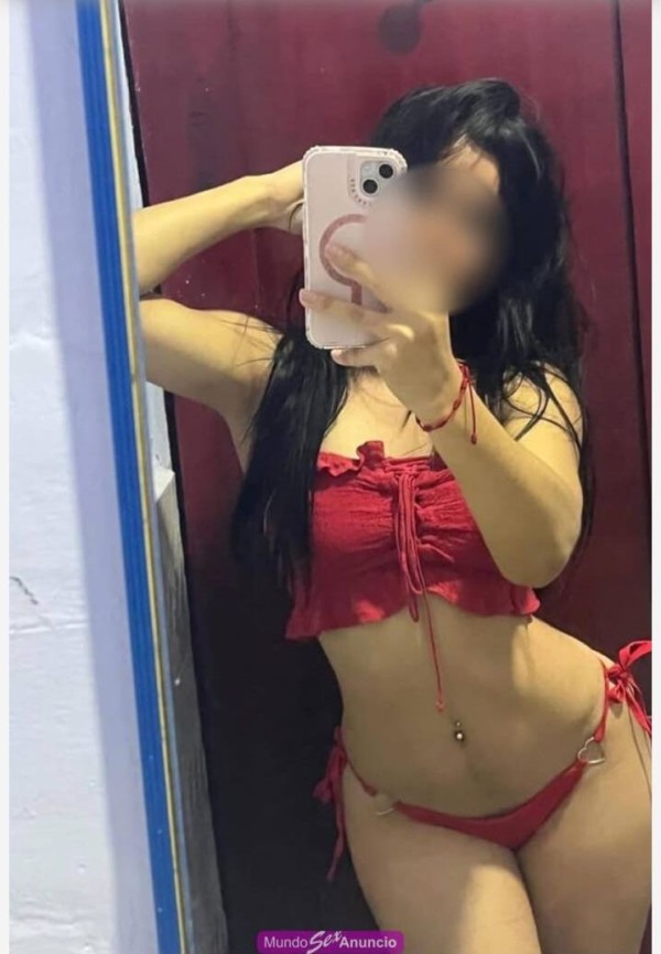 Barby