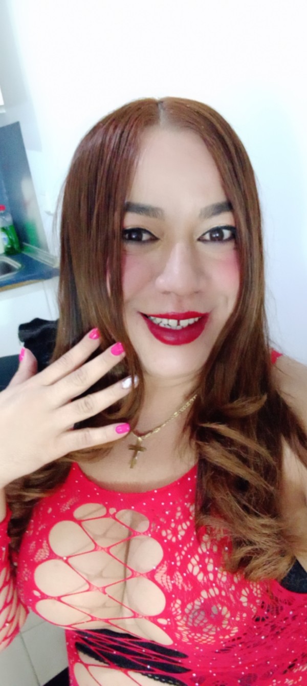 ACTIVA FIESTERA A TODO DIGO QUE SI 24R EN CÓRDOBA