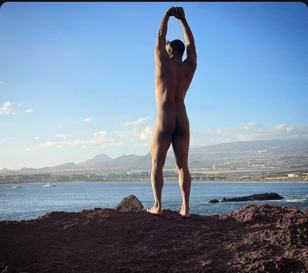 NEGRO XL POLLON DE CABALLO GRAN NOVEDAD