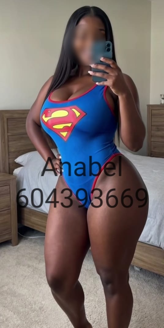 ANABEL REINA DEL  SEXO MORBO CON GANAS LUJURIA  NOVEDAD 604393669