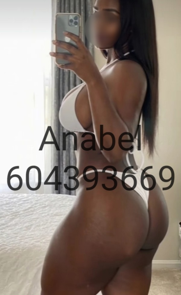 ANABEL REINA DEL  SEXO MORBO CON GANAS LUJURIA  NOVEDAD 604393669