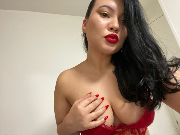 Linda guapa escort de alto standing novedad