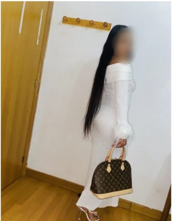 Chicas latinas mojadita cachonda fiestita