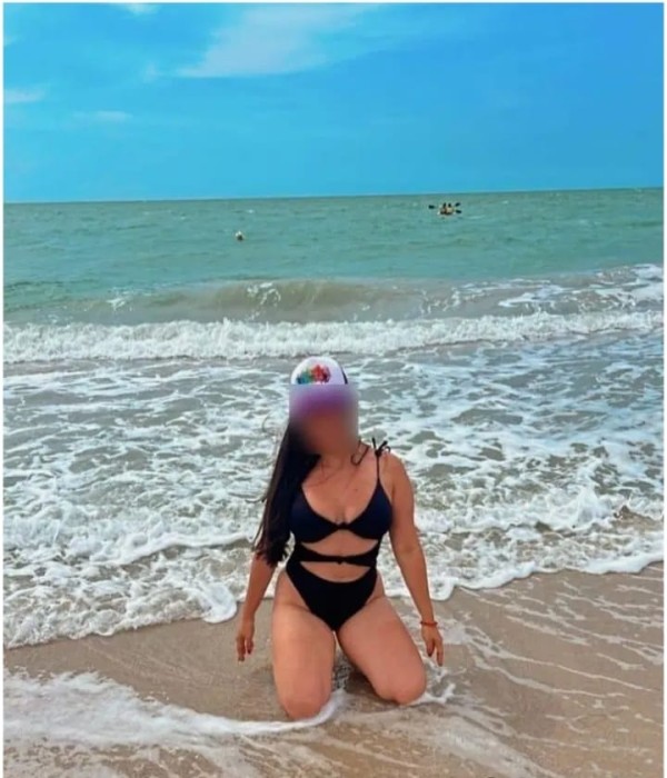 Chicas latinas mojadita cachonda fiestita