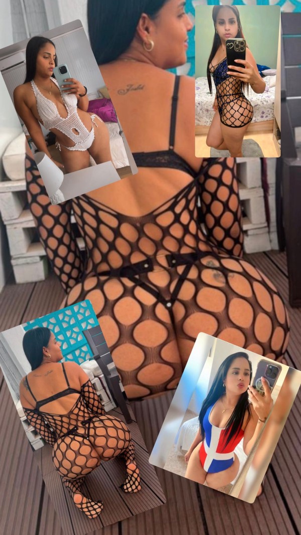 EL MEJOR FRANCES NATURAL. 632008998