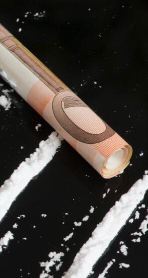 julia morbosa muy caliente  atrevida  tus fiesta