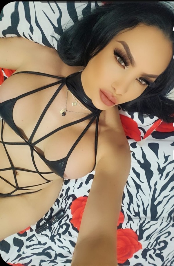 Los cristianos real y sin engaño activa y pasiva experta principiantes