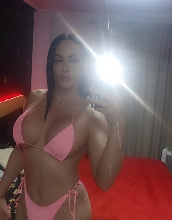 Los cristianos real y sin engaño activa y pasiva experta principiantes