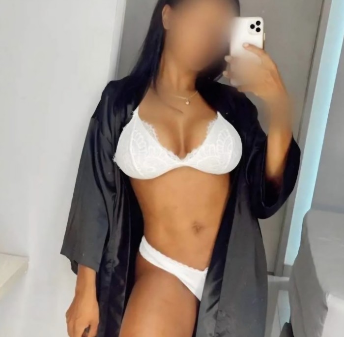 Solo salidas y desplazamientos