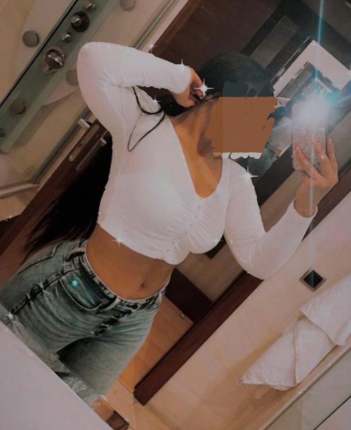 Solo salidas y desplazamientos