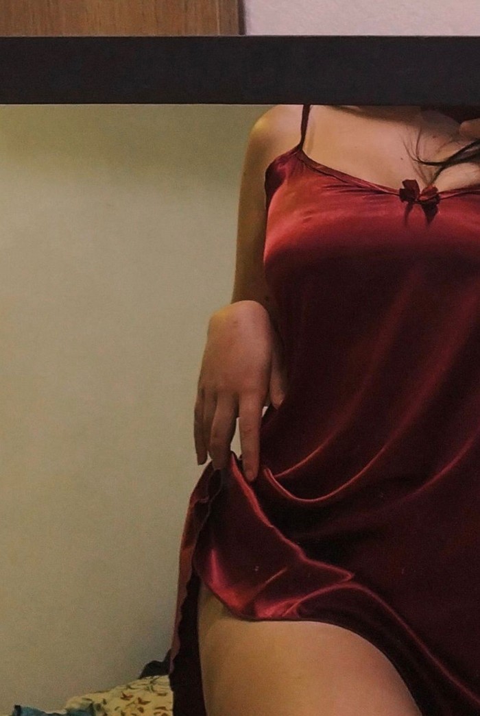 JOVENCITA LATINA GUAPISIMA 22 AÑITOS NOVEDAD 24H