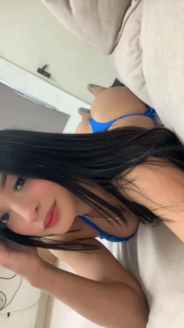 TE RECIBO EN MI CASA MURCIA O VOY