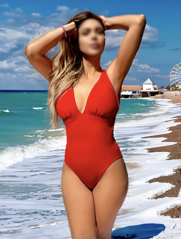 Maravilla latina en Madrid 24 horas