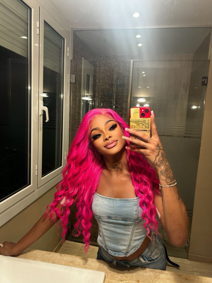 637124507 SEX AND PARTY FULL TIME EN/ES