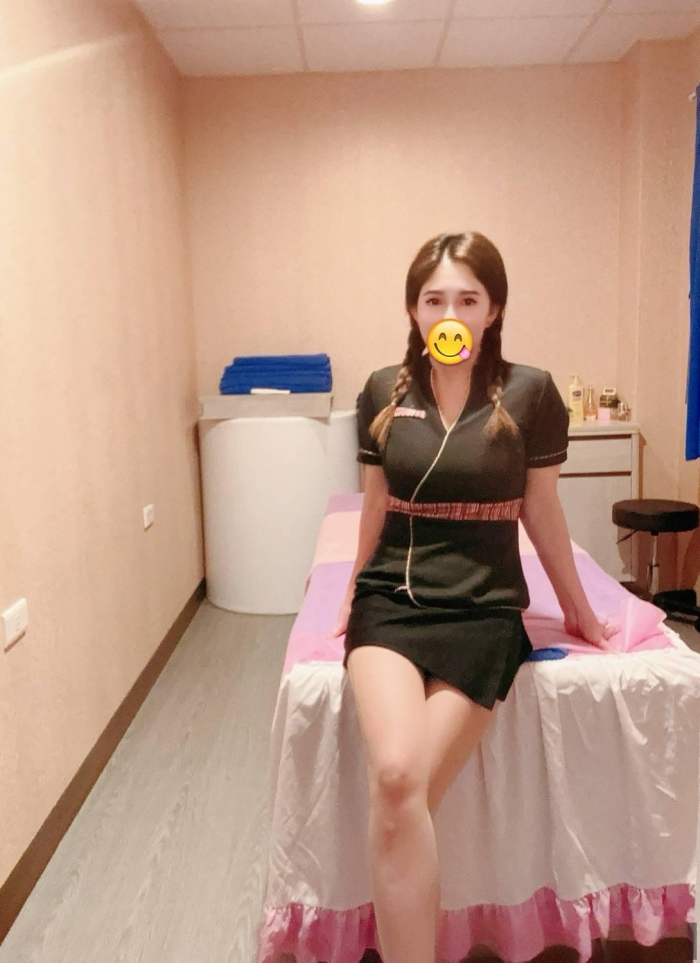 ESCORTS SENSUALES ELEGANTES