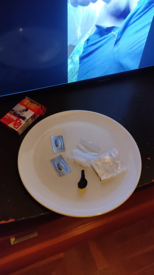DELICIOSO COÑO HUMEDO Y MULTIORGASMICO TE ESPERA FOTOS POOPER