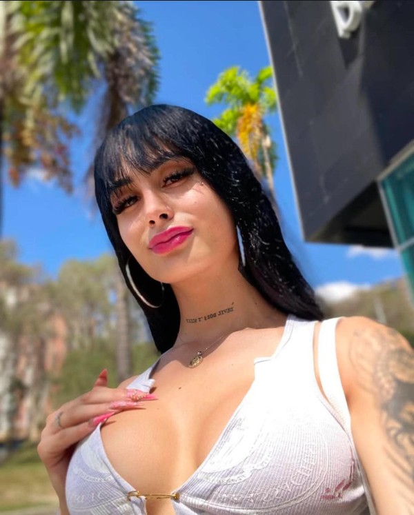 TRANS DOMINANTE BUSCA PERRO SUMISO EN Sevilla CENTRO 24 HS