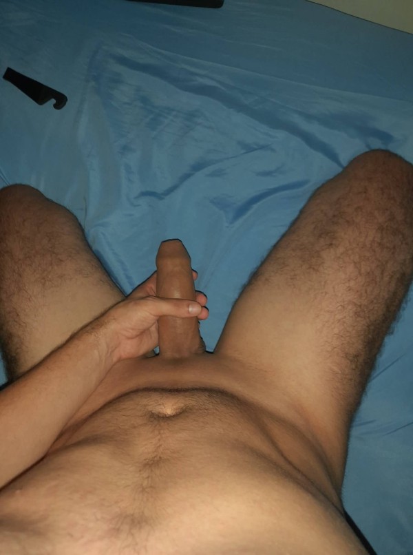 pollon total discreción