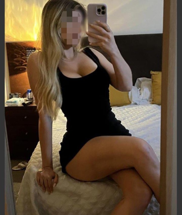 NOVEDAD PRIMERA VEZ PIR LA ZONA