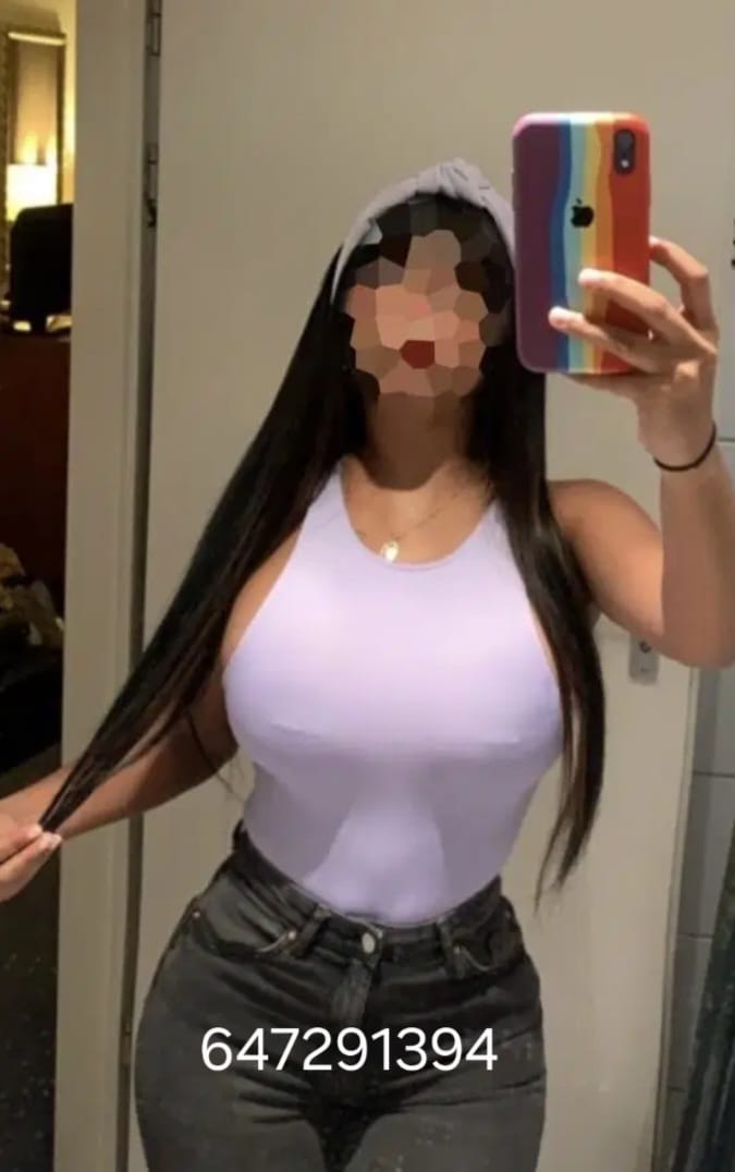 AMIGUITAS DELICIOSAS CACHONDAS COMPLACIENTES