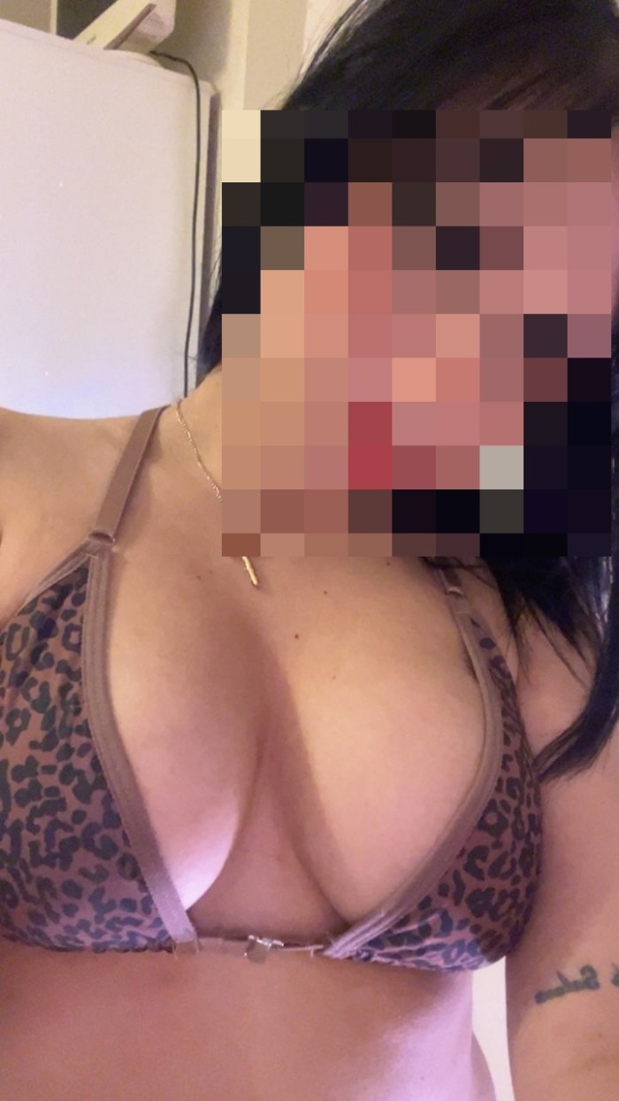Impresionante escort vip muy guapa – fiesta blanca