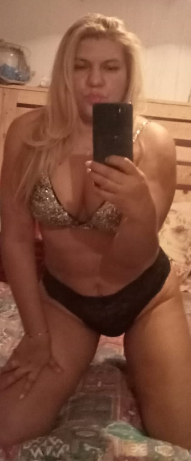 Novedad coñito caliente y fiestera