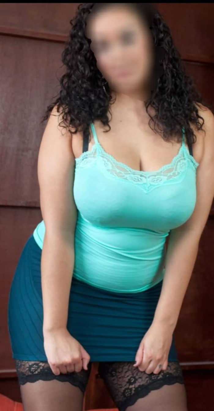 Desde 20€,,,20€,,,20€,,,20€,,,,Nora brasileña