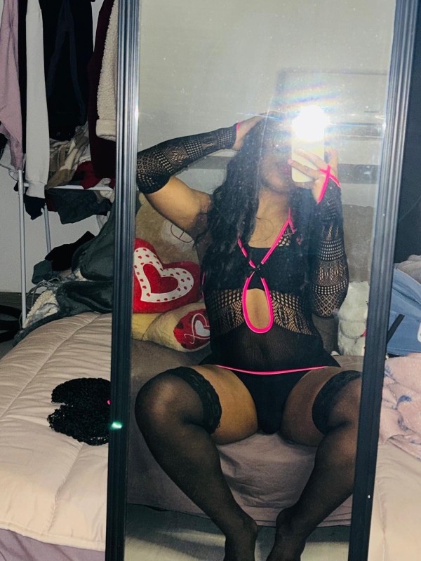 SOL SEDUCTORA Y SENSUAL ATRÉVETE