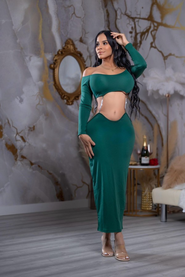 CLOE 685233299 ARDIENTE Y SENSUAL EN NUEVA ANDALUCIA-MARBELLA