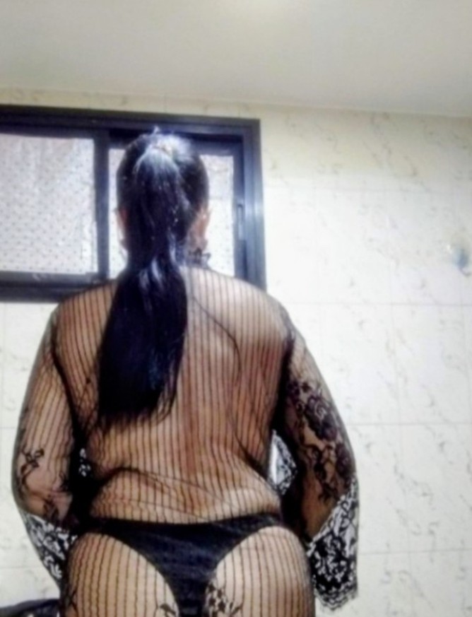 MANOS ESQUISITAS PARA UN BUEN MASAJE CORPORAL