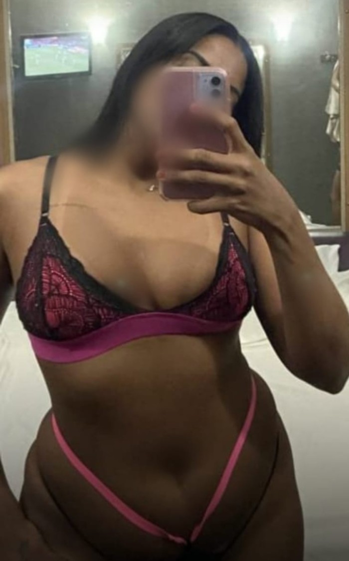 Sensaciones sin límites llámame se quieres  passarlo bien…