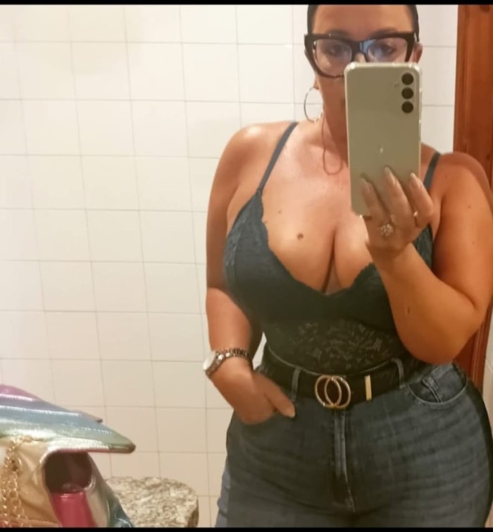 DISPONIBLE DE LUNES A VIERNES GALLEGA REAL!!