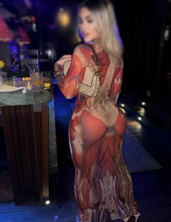 HONDUREÑA VIP CALIENTE  Y COMPLETA PARA TI -667634808