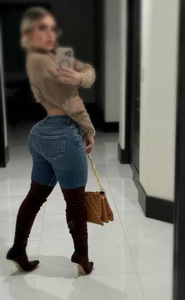 HONDUREÑA VIP CALIENTE  Y COMPLETA PARA TI -667634808