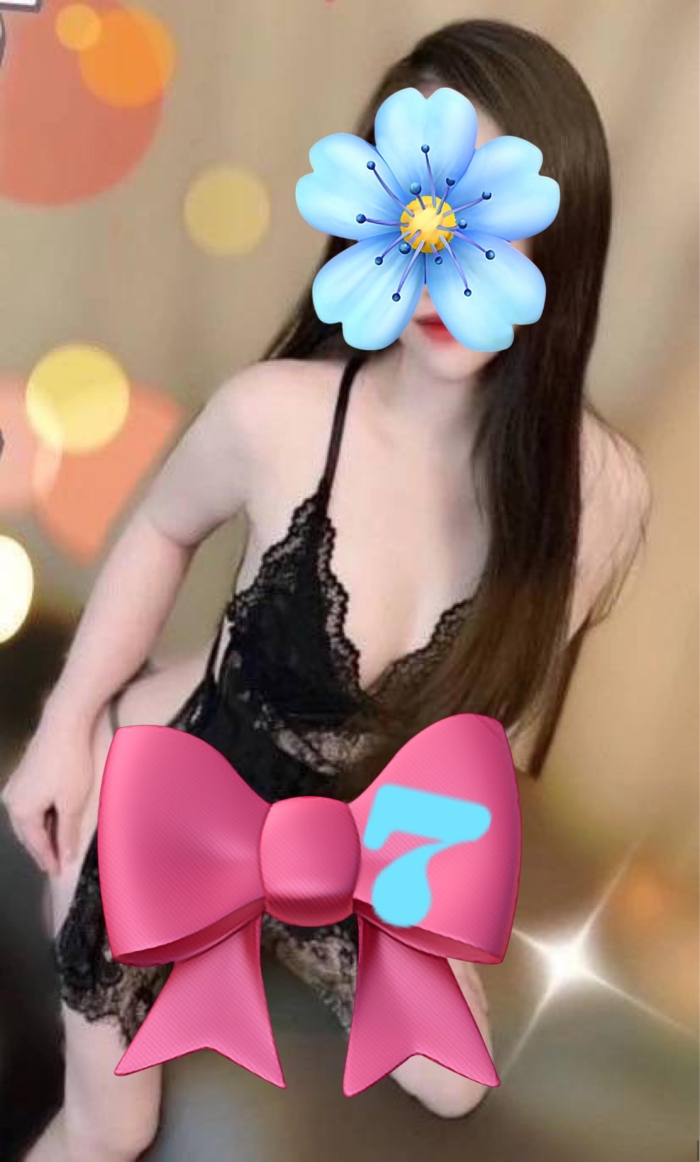 Nueva escort sexy cachonda cariñosa