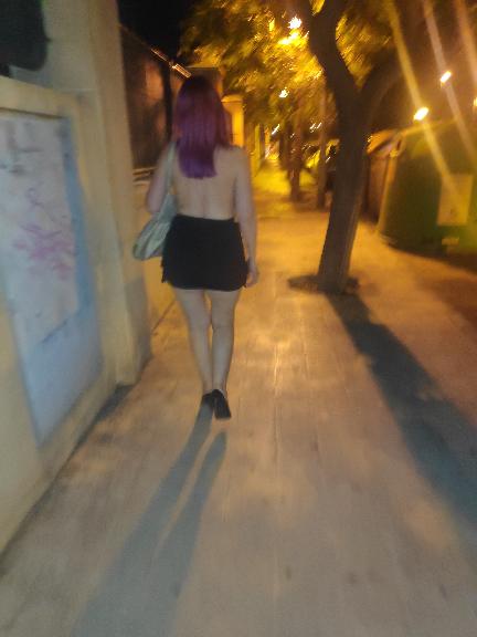 Un delicioso Kit kat