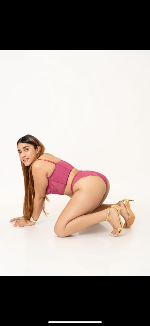 Chupadas de lujo hasta el final, alicante centro 24 hs fiesta