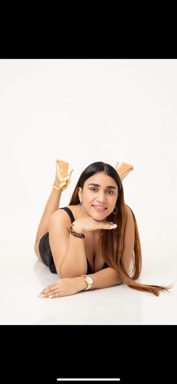 Chupadas de lujo hasta el final, alicante centro 24 hs fiesta